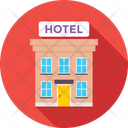 پیش‌نمایش فایل hotel-900 از پک تابستان و سفر