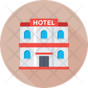 پیش‌نمایش فایل hotel-901 از پک تابستان و سفر