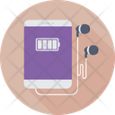 پیش‌نمایش فایل i-pod-15 از پک تابستان و سفر