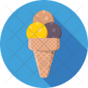 پیش‌نمایش فایل ice-cream-379 از پک تابستان و سفر