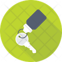 پیش‌نمایش فایل key-1181 از پک تابستان و سفر