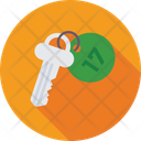 پیش‌نمایش فایل key-1182 از پک تابستان و سفر