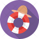 پیش‌نمایش فایل life-ring-28 از پک تابستان و سفر