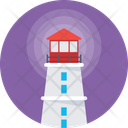 پیش‌نمایش فایل lighthouse-199 از پک تابستان و سفر