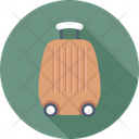 پیش‌نمایش فایل luggage-435 از پک تابستان و سفر