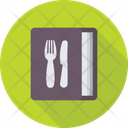 پیش‌نمایش فایل menu-453 از پک تابستان و سفر