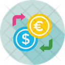 پیش‌نمایش فایل money-exchange-62 از پک تابستان و سفر
