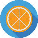 پیش‌نمایش فایل orange-337 از پک تابستان و سفر