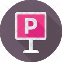 پیش‌نمایش فایل parking-244 از پک تابستان و سفر