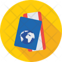 پیش‌نمایش فایل passport-274 از پک تابستان و سفر