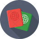 پیش‌نمایش فایل passport-275 از پک تابستان و سفر