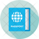 پیش‌نمایش فایل passport-276 از پک تابستان و سفر
