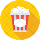 پیش‌نمایش فایل popcorn-163 از پک تابستان و سفر