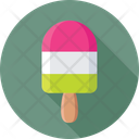 پیش‌نمایش فایل popsicle-101 از پک تابستان و سفر