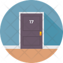 پیش‌نمایش فایل room-127 از پک تابستان و سفر