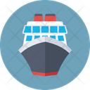 پیش‌نمایش فایل ship-506 از پک تابستان و سفر