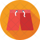 پیش‌نمایش فایل shorts-392 از پک تابستان و سفر