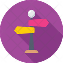 پیش‌نمایش فایل signpost-151 از پک تابستان و سفر