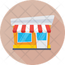 پیش‌نمایش فایل store-379 از پک تابستان و سفر