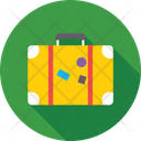 پیش‌نمایش فایل suitcase-283 از پک تابستان و سفر