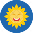 پیش‌نمایش فایل sun-1072 از پک تابستان و سفر