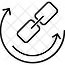 پیش‌نمایش فایل link-building-41 از پک وب و SEO