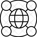 پیش‌نمایش فایل network-706 از پک وب و SEO