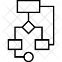 پیش‌نمایش فایل program-algorithm-1 از پک وب و SEO