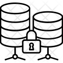 پیش‌نمایش فایل data-encryption-10 از پک وب و SEO