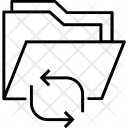 پیش‌نمایش فایل data-exchange-31 از پک وب و SEO