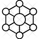 پیش‌نمایش فایل connection-384 از پک وب و SEO