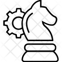 پیش‌نمایش فایل strategy-463 از پک وب و SEO