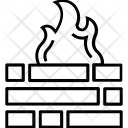 پیش‌نمایش فایل antivirus-firewall-3 از پک وب و SEO
