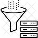 پیش‌نمایش فایل data-filter-3 از پک وب و SEO