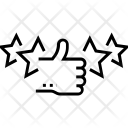 پیش‌نمایش فایل reputation-1 از پک وب و SEO