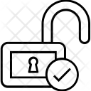 پیش‌نمایش فایل security-access-1 از پک وب و SEO