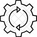 پیش‌نمایش فایل update-42 از پک وب و SEO