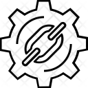 پیش‌نمایش فایل connection-process-1 از پک وب و SEO