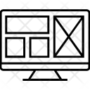 پیش‌نمایش فایل collection-grid از پک وب و SEO