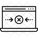 پیش‌نمایش فایل connection-error-1 از پک وب و SEO