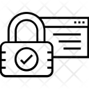 پیش‌نمایش فایل website-security-20 از پک وب و SEO