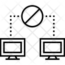 پیش‌نمایش فایل network-attack-blocker-1 از پک وب و SEO