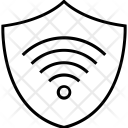 پیش‌نمایش فایل network-protected-1 از پک وب و SEO