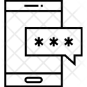 پیش‌نمایش فایل one-time-password-1 از پک وب و SEO