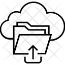 پیش‌نمایش فایل upload-files-1 از پک وب و SEO