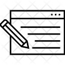 پیش‌نمایش فایل edit-1150 از پک وب و SEO
