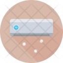 پیش‌نمایش فایل air-conditioner-111 از پک تابستان و سفر