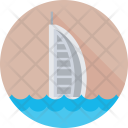 پیش‌نمایش فایل burj-ul-arab-2 از پک تابستان و سفر