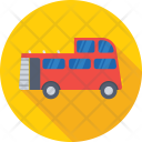 پیش‌نمایش فایل bus-775 از پک تابستان و سفر