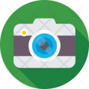 پیش‌نمایش فایل camera-3146 از پک تابستان و سفر